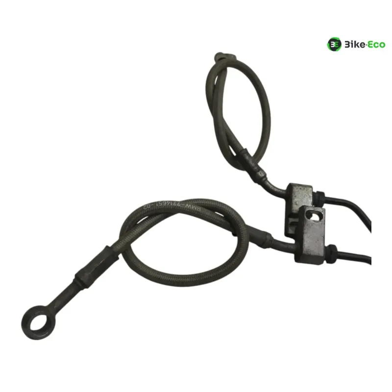 Durite de frein arriere BMW R 1200 RT 2010-2013 K26