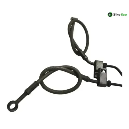 Durite de frein arriere BMW R 1200 RT 2010-2013 K26