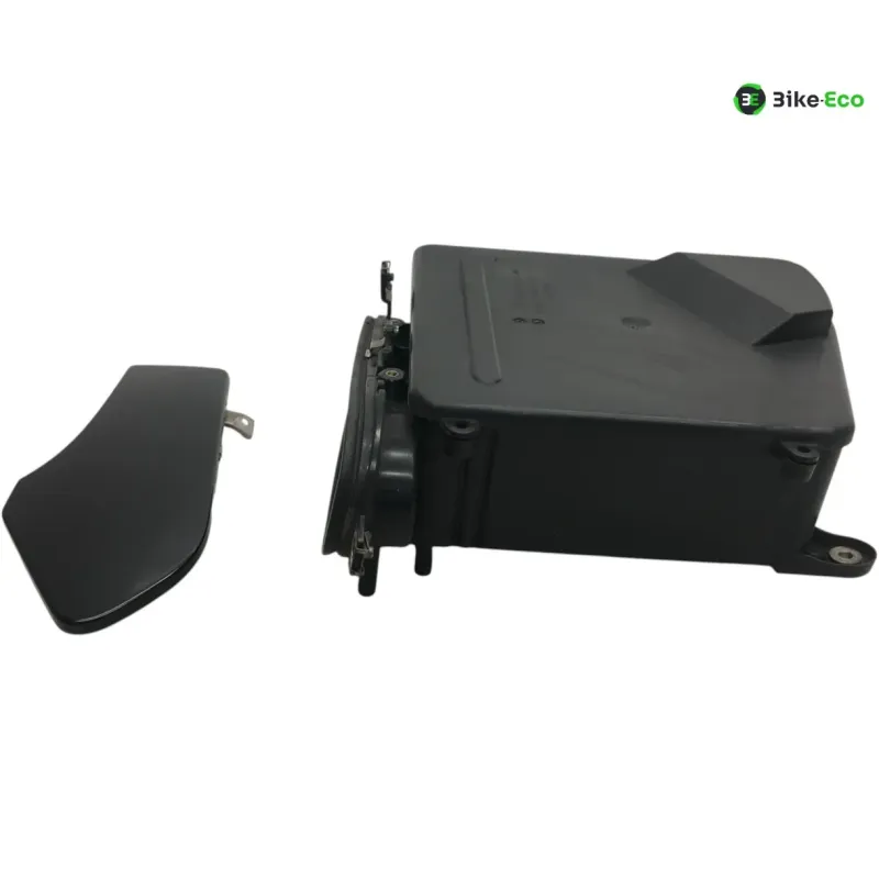 Boite a gants BMW R 1200 RT 2010-2013 K26