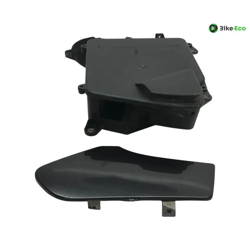 Boite a gants BMW R 1200 RT 2010-2013 K26