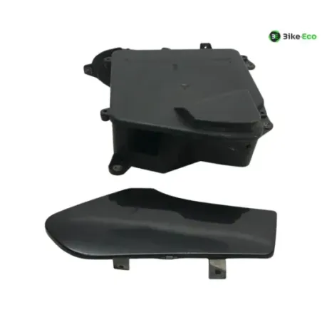 Boite a gants BMW R 1200 RT 2010-2013 K26