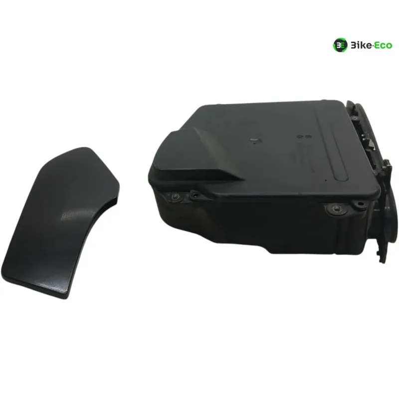 Boite a gants BMW R 1200 RT 2010-2013 K26