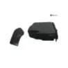 Boite a gants BMW R 1200 RT 2010-2013 K26 Boite a gants BMW R 1200 RT 2010-2013 K26