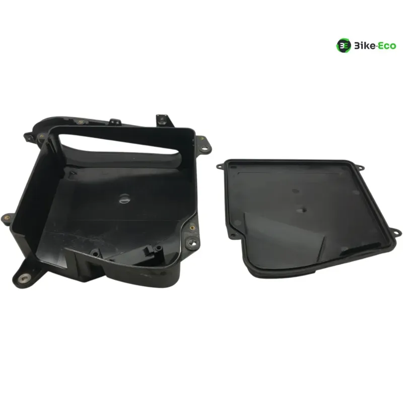 Boite a gants BMW R 1200 RT 2010-2013 K26