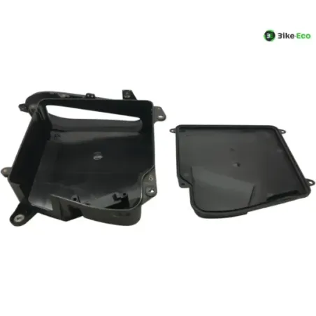 Boite a gants BMW R 1200 RT 2010-2013 K26