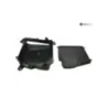 Boite a gants BMW R 1200 RT 2010-2013 K26 Boite a gants BMW R 1200 RT 2010-2013 K26
