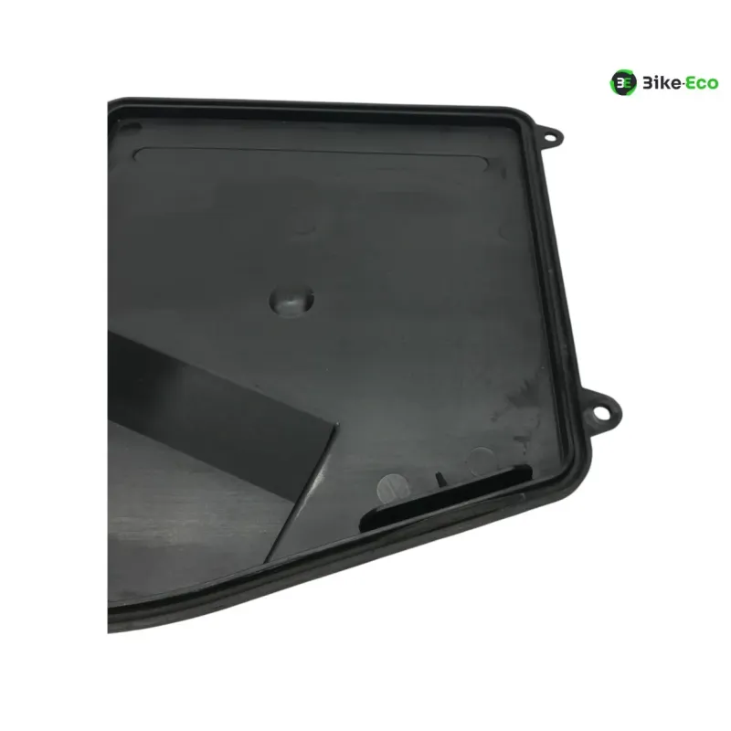 Boite a gants BMW R 1200 RT 2010-2013 K26