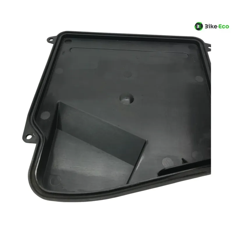 Boite a gants BMW R 1200 RT 2010-2013 K26