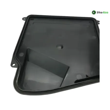 Boite a gants BMW R 1200 RT 2010-2013 K26