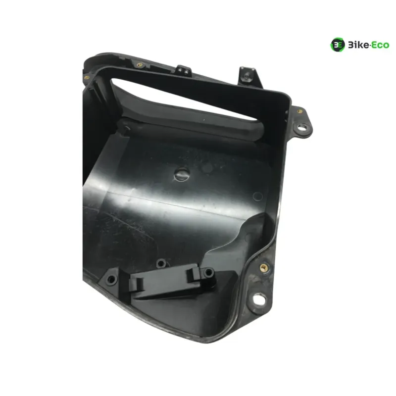 Boite a gants BMW R 1200 RT 2010-2013 K26