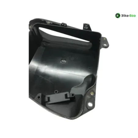 Boite a gants BMW R 1200 RT 2010-2013 K26
