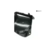 Boite a gants BMW R 1200 RT 2010-2013 K26 Boite a gants BMW R 1200 RT 2010-2013 K26