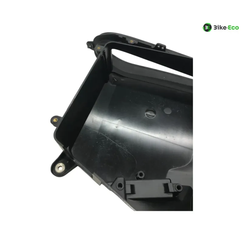 Boite a gants BMW R 1200 RT 2010-2013 K26