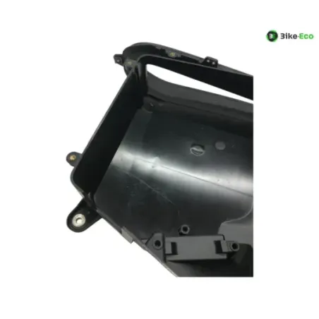 Boite a gants BMW R 1200 RT 2010-2013 K26