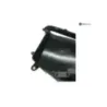 Boite a gants BMW R 1200 RT 2010-2013 K26 Boite a gants BMW R 1200 RT 2010-2013 K26