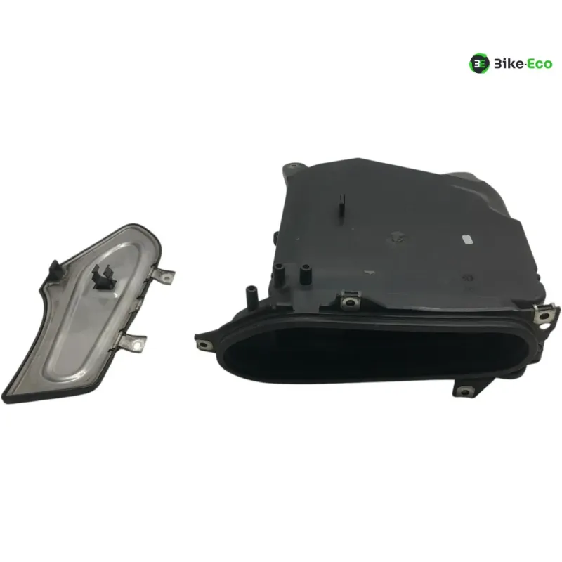 Boite a gants BMW R 1200 RT 2010-2013 K26