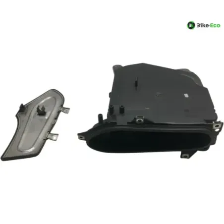 Boite a gants BMW R 1200 RT 2010-2013 K26