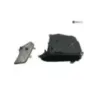 Boite a gants BMW R 1200 RT 2010-2013 K26 Boite a gants BMW R 1200 RT 2010-2013 K26