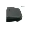 Boite a gants BMW R 1200 RT 2010-2013 K26 Boite a gants BMW R 1200 RT 2010-2013 K26
