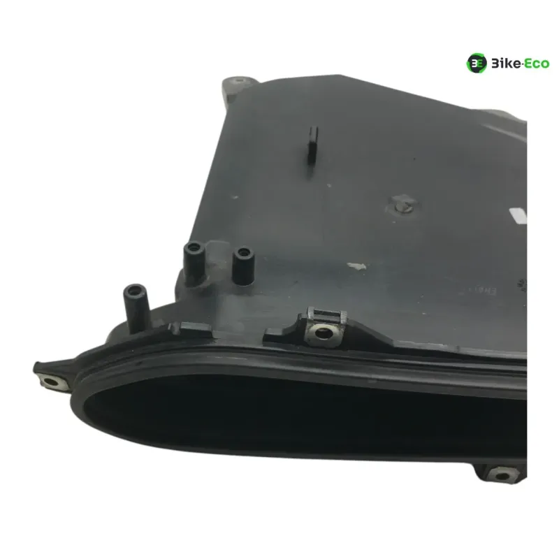 Boite a gants BMW R 1200 RT 2010-2013 K26