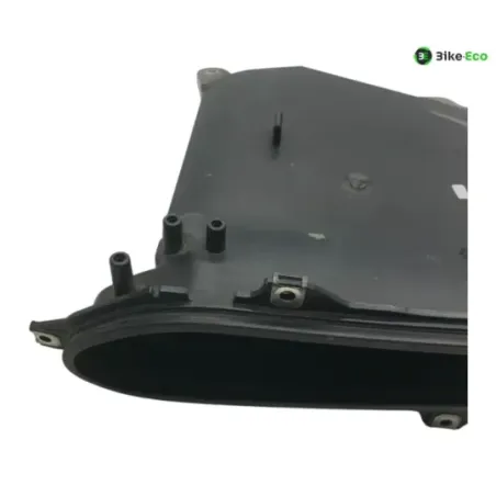 Boite a gants BMW R 1200 RT 2010-2013 K26