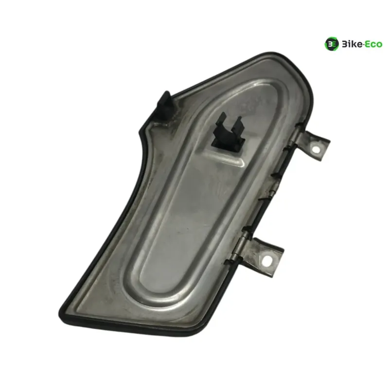 Boite a gants BMW R 1200 RT 2010-2013 K26