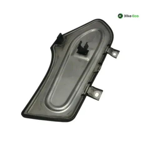 Boite a gants BMW R 1200 RT 2010-2013 K26