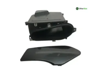 Boite a gants BMW R 1200 RT 2010-2013 K26