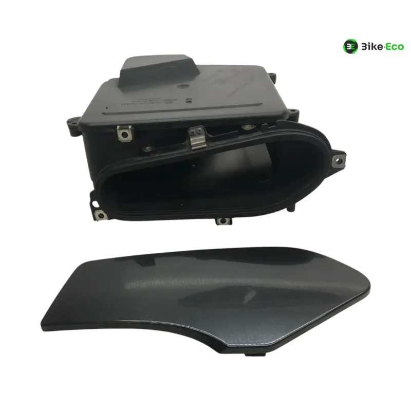 Boite a gants BMW R 1200 RT 2010-2013 K26