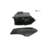 Boite a gants BMW R 1200 RT 2010-2013 K26 Boite a gants BMW R 1200 RT 2010-2013 K26