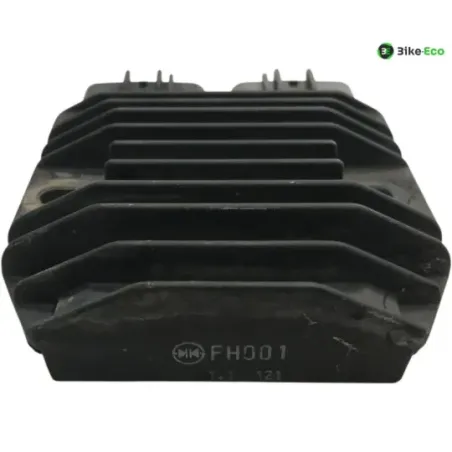 Regulateur charge batterie YAMAHA TDM 900 2005-2006