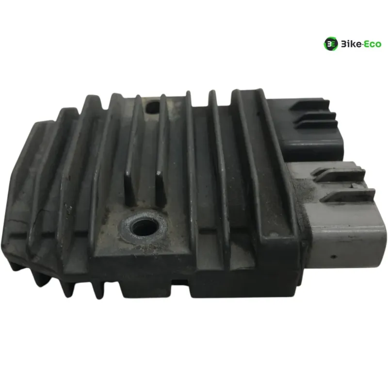 Regulateur charge batterie YAMAHA TDM 900 2005-2006