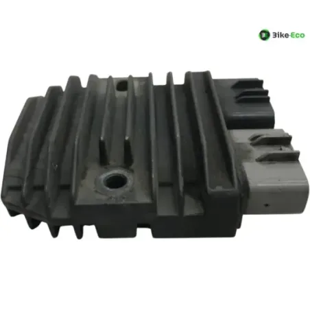 Regulateur charge batterie YAMAHA TDM 900 2005-2006