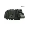 Regulateur charge batterie YAMAHA TDM 900 2005-2006 Regulateur charge batterie YAMAHA TDM 900 2005-2006