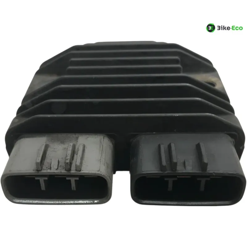 Regulateur charge batterie YAMAHA TDM 900 2005-2006