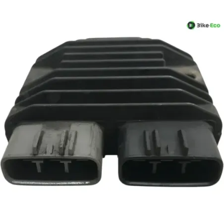 Regulateur charge batterie YAMAHA TDM 900 2005-2006