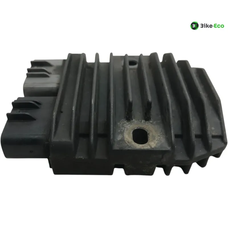 Regulateur charge batterie YAMAHA TDM 900 2005-2006
