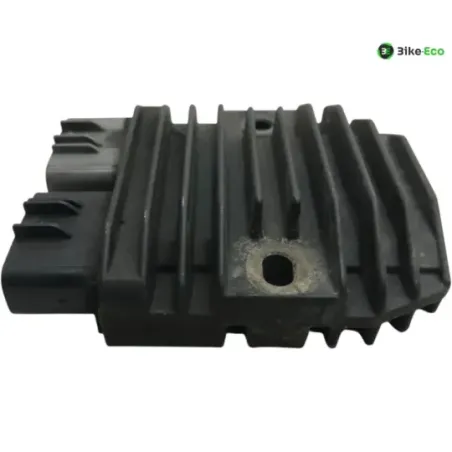 Regulateur charge batterie YAMAHA TDM 900 2005-2006