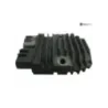 Regulateur charge batterie YAMAHA TDM 900 2005-2006 Regulateur charge batterie YAMAHA TDM 900 2005-2006