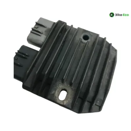 Regulateur charge batterie YAMAHA TDM 900 2005-2006