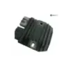 Regulateur charge batterie YAMAHA TDM 900 2005-2006 Regulateur charge batterie YAMAHA TDM 900 2005-2006
