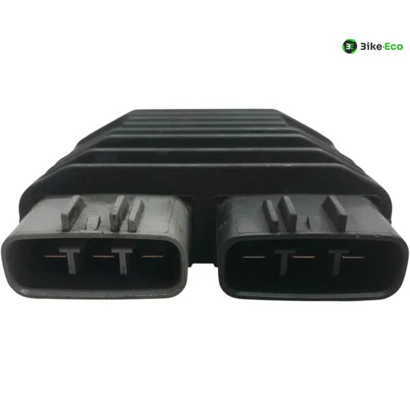 Regulateur charge batterie YAMAHA TDM 900 2005-2006