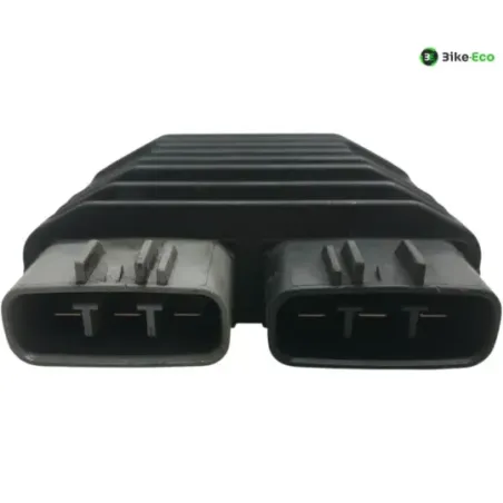 Regulateur charge batterie YAMAHA TDM 900 2005-2006