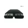 Regulateur charge batterie YAMAHA TDM 900 2005-2006 Regulateur charge batterie YAMAHA TDM 900 2005-2006