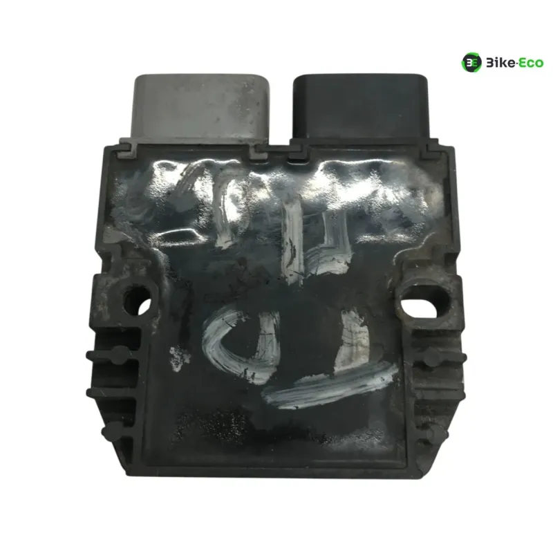 Regulateur charge batterie YAMAHA TDM 900 2005-2006