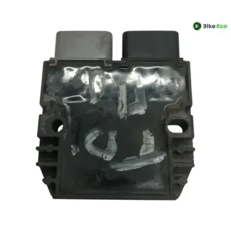 Regulateur charge batterie YAMAHA TDM 900 2005-2006