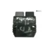 Regulateur charge batterie YAMAHA TDM 900 2005-2006 Regulateur charge batterie YAMAHA TDM 900 2005-2006