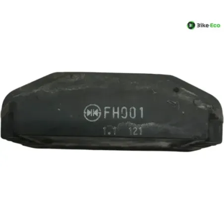 Regulateur charge batterie YAMAHA TDM 900 2005-2006