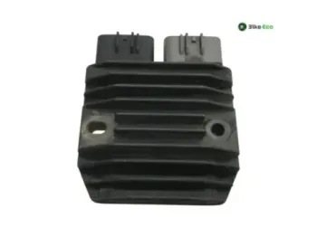 Regulateur charge batterie YAMAHA TDM 900 2005-2006