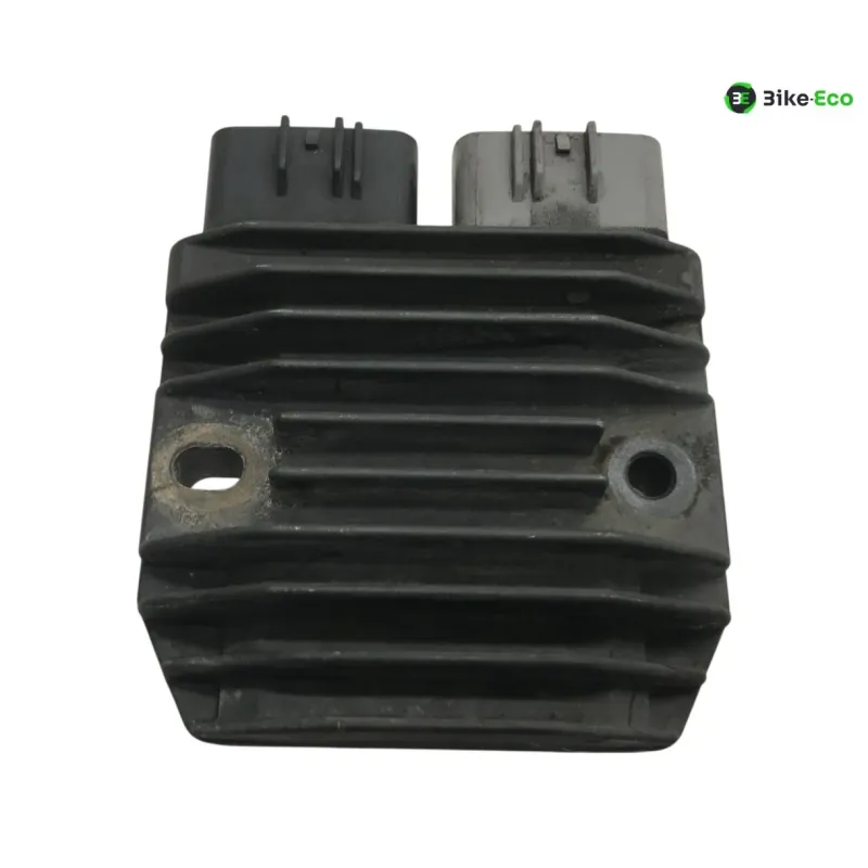 Regulateur charge batterie YAMAHA TDM 900 2005-2006